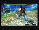 【実況】そうだ、一狩りいこう！ 『モンスターハンタークロス』 part28