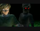 【辛口モード】ゼルダの伝説 トワイライトプリンセスHD 実況ぱーと18