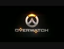 [OVERWATCH]ヘタレプレイに自作ループを付けてみたVol.51