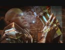 DragonAge:Inquisition【字幕プレイ】Part058