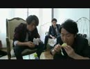 5人わちゃ478