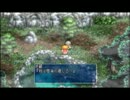 【初見ハードプレイ】ファンタジアの世界でファンタジーを感じようpart50