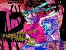 【Pump It Up】Yahpp - Witch Doctor #1【BGA】