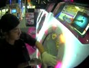 紫AP 理論値 Tachyon