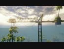 【実況】水没した世界で生き抜く姉弟の物語Part6【Submerged】