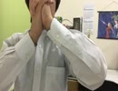 六兆年と一夜物語を演奏してみた【ハンドフルート】
