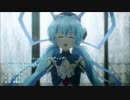 アニメ planetarianのED中毒になる動画