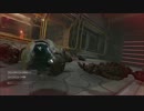 【PS4】　～　DOOM：地獄へようこそ！！　～　Part.4