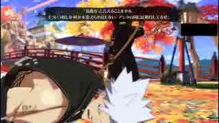 人気の ゲーム チップ 動画 421本 6 ニコニコ動画