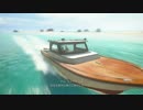 アンチャーテッド　海賊王と最後の秘宝　難易度プロで　その28