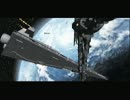 【STAR WARS】宇宙の平和を守りたい【実況】part7