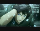 アニメ planetarianのイメージソング中毒になる動画