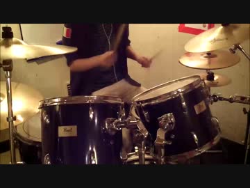 【I Don't Like Mondays】BANG!【演奏してみた】