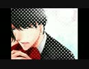 【実況-こけし-】オカマがこけしになっちゃった！？【Part6(終)】