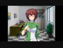 ゆっくり社長のアイドルレスラー育成セカンドシーズン Part.12