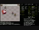 LIVEALIVE 使い捨てプレイ 15 最終編1