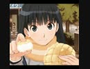 将棋実況、始めました。part4