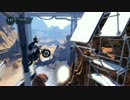 エクストリームに挑戦！ No.2 [TRIALS FUSION]