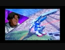 【EXVSFB】Vガンダムヘキサでてっぺん目指す 実況プレイPart27