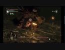 ミノルさんのニコ生 2016/05/29⑤　デモンズソウル part68