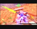 【EXVSFB】ガノタパパのゆっくりフルブ・ご指導ください　その12