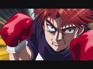 [AMV]Lights Out