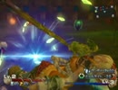 あの頃見届けられなかった伝説　苗（なえ）56