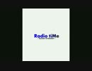 【ラジオ】　Radio tiMe　#12