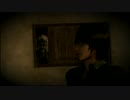 零～濡鴉の巫女～　矢庭に実況プレイ　十ノ雫 3/4