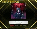 【K-Shoot MANIA】 Hunny Bunny 【創作譜面】
