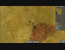 ノーカット「Factorio」3