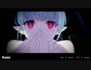 Rabbit　歌ってみた