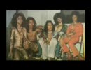 インドネシアン・プログレ名曲選（１）