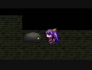 【実況】終わらぬ悲劇に救済を【ブラッデンマーヘン】Part.11