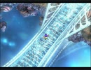 FF9のFF9によるFF9のための【FF9(PC版)】実況プレイpart50