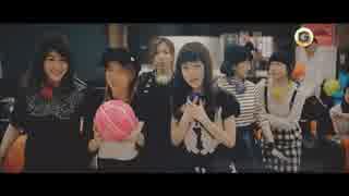 人気の Little Glee Monster 動画 128本 3 ニコニコ動画