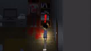 人気の いちぢく 動画 本 ニコニコ動画