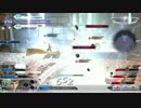 いいじゃないか、パパだし！【5/30野良】