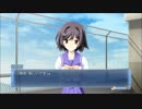 澄空学園生徒と化した先輩.mp11