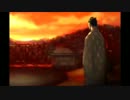 友達が神ゲーと言っていたゲームを実況プレイ　parｔ45