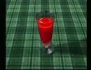 がもうレオンさんの 北へ。White Illumination その1【実況プレイ】