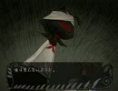 【実況】　悪夢の出口は＿XIV　【ファウストの悪夢】