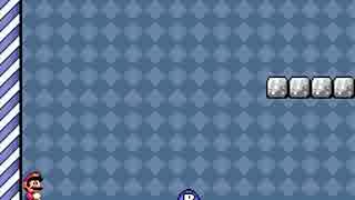 ﾃﾝﾂｸﾃﾝﾂｸﾂｸ　のパートのみ抽出