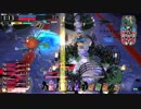 池沼会連続誘拐殺人事件【AA2メロウ】