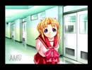 ２４才の女が『To Heart』初見プレイで恋愛マスターになる　part5