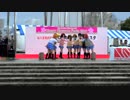 【サクライブ！】START:DASH!!【踊ってみた】アキコスver.