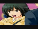 【実況】振られた男子に幸福を!! P3