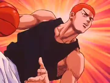 週刊少年ジャンプ連載作品のアニメで好きなOP集