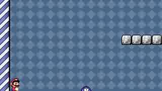 メインの音以外全て
