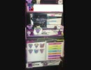 【REFLEC BEAT VOLZZA2】 CODE:1 [revision 0.9.8](SPECIAL) 99.3% HS+100%